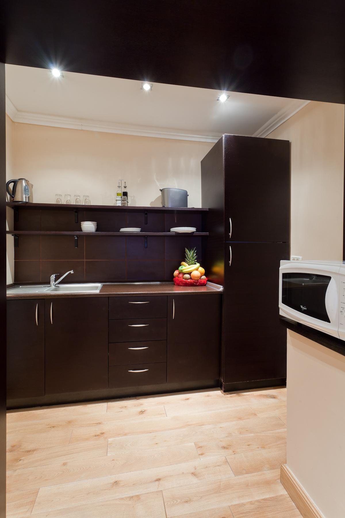 Moxa Bucharest Boutique Hotel Luaran gambar
